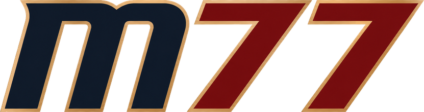 m77